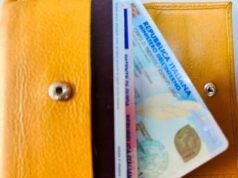 Roma, carta d’identità elettronica: nuovi open day il 3 e il 4 maggio