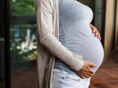 Roma, finge due gravidanze per tornare con l’ex: condannata per stalking