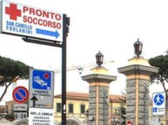 Roma, morto il 13enne ferito da colpo d’arma da fuoco alla testa