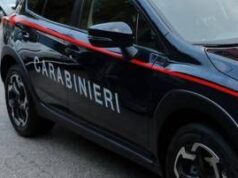 Roma, violenza sessuale su due ragazze: fermato 24enne
