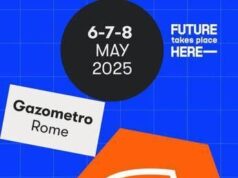 Rome startup week, fermare fuga talenti italiani e creare condizioni per ritorno in Italia
