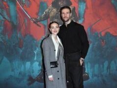 Rosalinda Cannavò e Andrea Zenga, dal Grande Fratello alla figlia Camilla