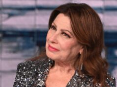 Rosanna Fratello, la richiesta a Ornella Vanoni: “Basta farci la guerra, vorrei tanto abbracciarti”