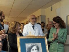 Sabatelli (Nemo Gemelli): “Per malati Sla modello di riferimento”
