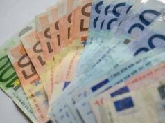 Salario minimo, Consulenti lavoro: “Sistema retributivo italiano tra più completi in Europa”