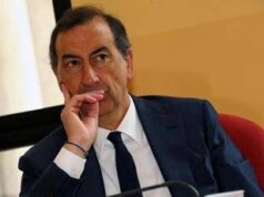 Salone del Mobile, Sala: “Attenti a non sottovalutare la forza del settore”