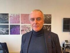 Salute, Guidotti (Irccs San Raffaele): “Sostegno alla ricerca porta grandi successi”