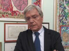 Salute, Lorenzo Menicanti: “Irccs Policlinico San Donato, ospedale del cuore tra i primi in Europa”