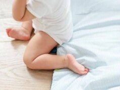 Salute, le ‘6A’ per crescere bene e vivere meglio