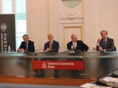 Salute: per la Giornata mondiale, primo ‘Osservatorio vista’ dedicato alla miopia