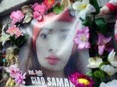 Saman Abbas, confermato in appello l’ergastolo per genitori e cugini. Allo zio 22 anni