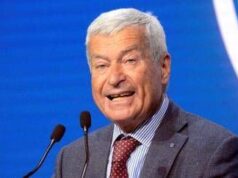 Sangalli (Confcommercio): “Servono manager sempre più preparati per sfide epocali”