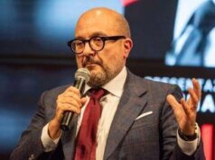 Sangiuliano, Tribunale dei Ministri archivia le accuse. L’ex ministro: “Sono stati mesi di tormento”