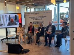 Sanità , Di Brino (Altems Advisory): “Con Hta europeo pazienti più coinvolti”