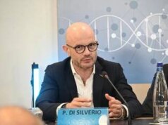 Sanità, Di Silverio (Anaao): “Modello organizzativo al passo con i tempi contro liste attesa”