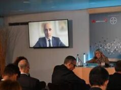 Sanità , Diamanti (Ing Bank Italia): “Un team dedicato a tecnologia e healthcare”