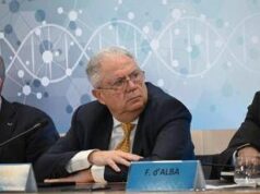 Sanità , Magi (Sumai): “Senza specialisti sul territorio impossibile abbattere liste attesa”