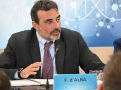 Sanità , d’Alba: “Liste d’attesa sintomo non malattia del sistema”