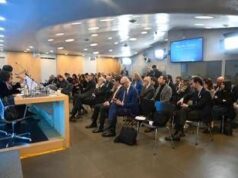 Sanità , gli italiani si fidano ancora del SSN ma sono costretti al privato dalle liste d’attesa