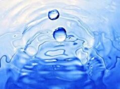 Sardegna, criticità nella gestione dell’acqua: ecco la situazione