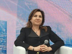 Scocchia (illycaffè): “Oggi momenti molto complicati per chi fa il manager”