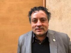 Scuola, Pacifico (Anief): “Sindacati accelerano firma per rinnovo contratti”