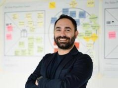 Sei Ventures in crowdfunding per rilanciare centri minori, raccolti 80mila euro in 48 ore