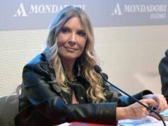 Selvaggia Lucarelli a Verissimo: “Chiara Ferragni? Provo empatia per lei, ha pagato abbastanza”