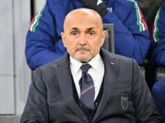 Serie A e caso scommesse: niente Nazionale per i calciatori indagati?