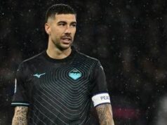 Serie A e funerale di Papa Francesco, Lazio-Parma a rischio rinvio