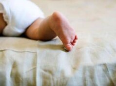 Sindrome del bambino scosso, in 1 caso su 4 è letale