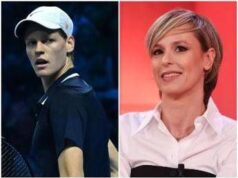 Sinner e il caso doping, i dubbi di Pellegrini: “Lui trattato diversamente”