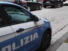 Siracusa, vessazioni e violenze su un anziano: misura cautelare per cinque minori