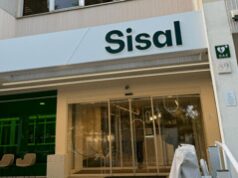 Sisal celebra i suoi 80 anni ricordando ruolo rete punti vendita