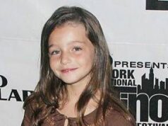 Sophie Nyweide, è giallo sulla morte dell’attrice: dalla gravidanza all’ipotesi overdose