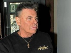 Sospetto ictus per Davide Lacerenza, ricoverato in ospedale titolare della Gintoneria