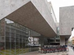 Sostenibilità, Napoli svela il suo futuro sostenibile al Giro d’Italia della Csr