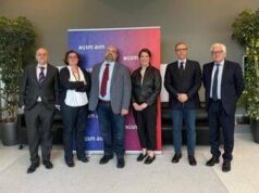 Sostenibilità , da Fondazione Agsm Aim primo bando su sport e inclusione