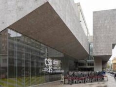 Sostenibilità , inclusione e co-creazione: Il Giro d’Italia della Csr fa tappa a Roma