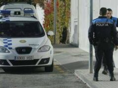 Spagna, 3 bambini segregati in casa da oltre 3 anni: arrestati i genitori