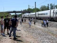 Spagna in ginocchio per blackout, il paese al buio: cosa sappiamo