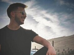 Sparatoria Monreale, Andrea Miceli ha salvato prima la fidanzata e poi è stato ucciso