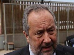 Sparatoria Monreale, il prefetto di Palermo: “Aberrante, ma nessun allarme sicurezza”