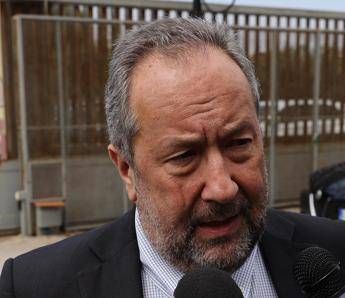 Sparatoria Monreale, il prefetto di Palermo: “Aberrante, ma nessun allarme sicurezza”