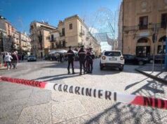 Sparatoria a Monreale, fermato 19enne: rissa dopo rimprovero per alta velocitÃ