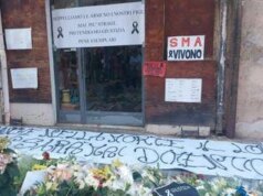 Sparatoria a Monreale, indagato confessa davanti al gip: piange e chiede perdono per la strage