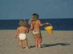 Spiagge ‘amiche’ dei bimbi, nel 2025 resta in Calabria il record di Bandiere verdi