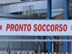 Spinea, graffette nella merenda: tre bambini di 5 anni in pronto soccorso