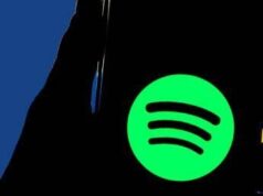 Spotify aumenta da giugno il prezzo degli abbonamenti