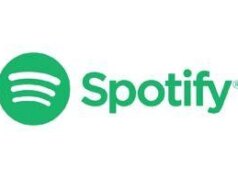Spotify down anche oggi 16 aprile, problemi e cosa succede